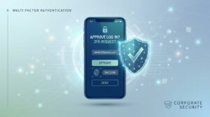 Multi-Factor-Authentication-Setup-Guide-Featured-Image