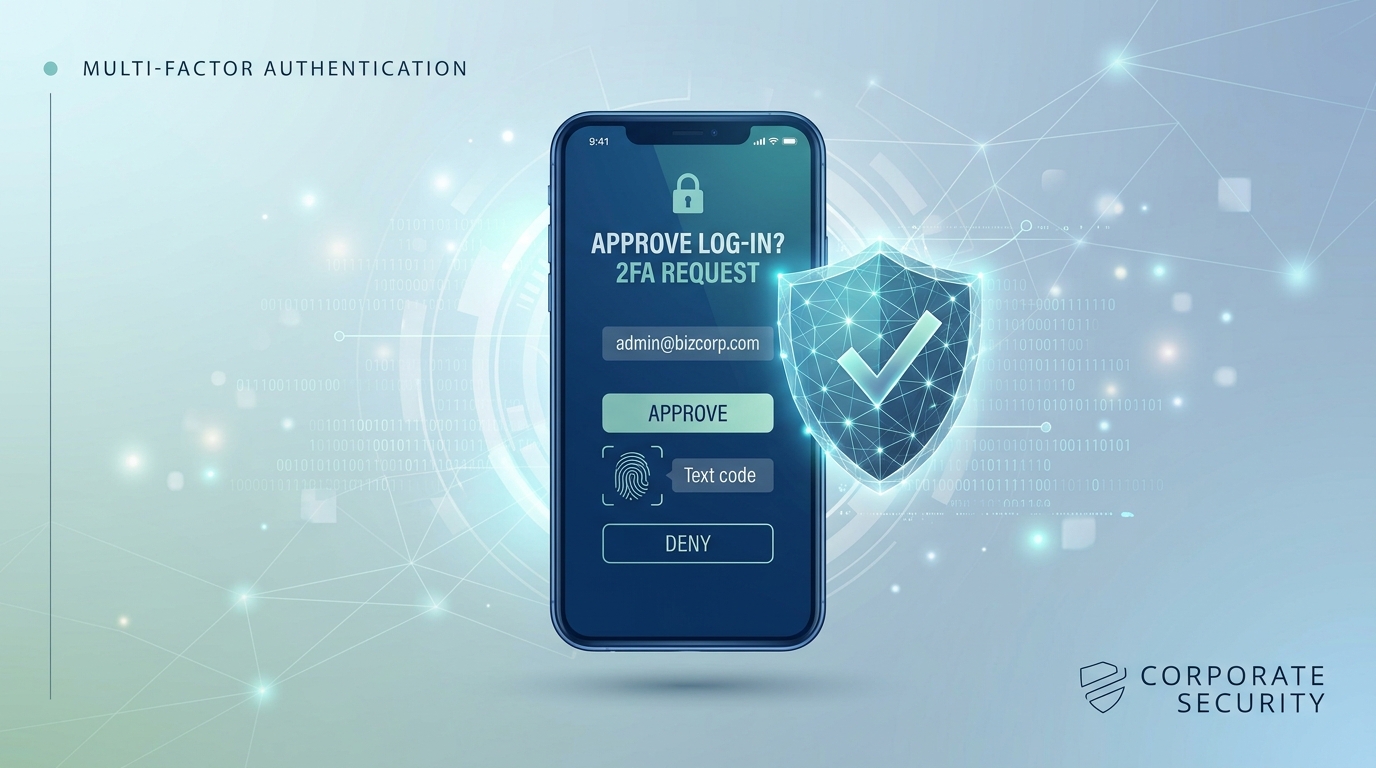Multi-Factor-Authentication-Setup-Guide-Featured-Image