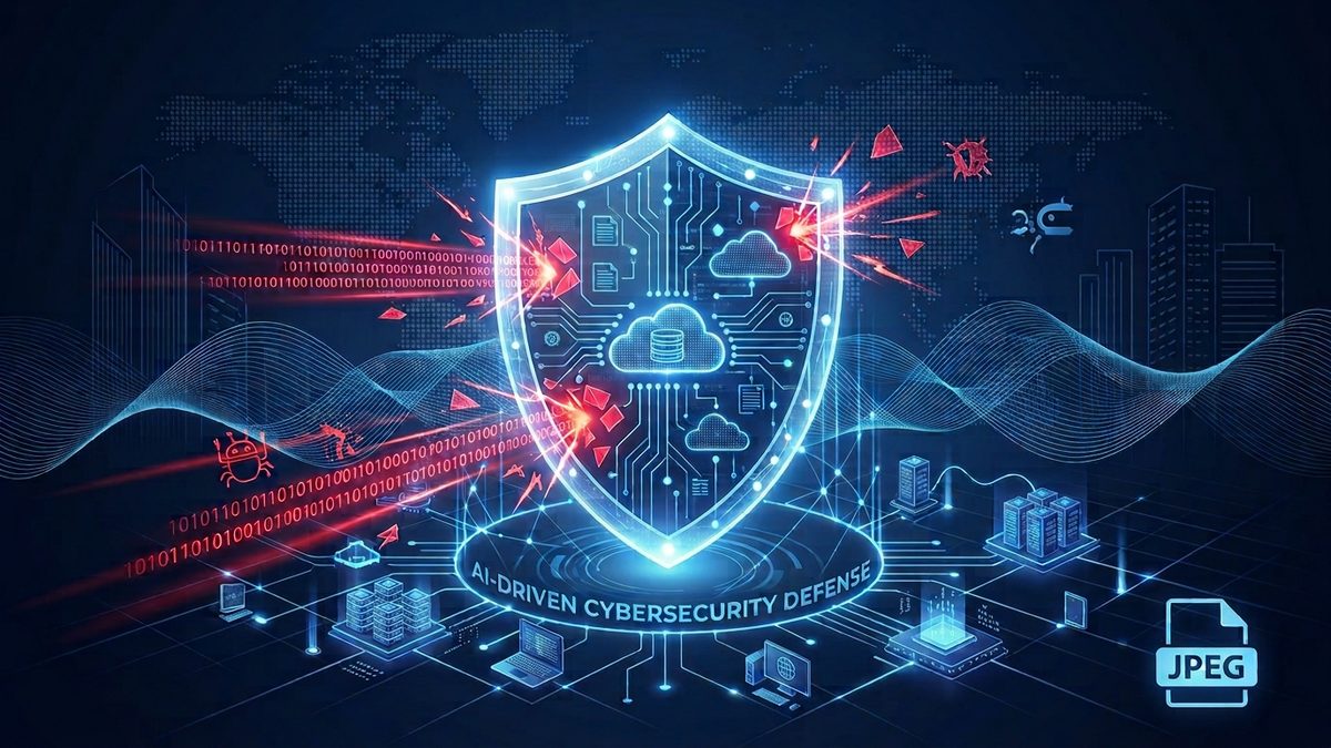 ai-cybersecurity-defense-featured-image