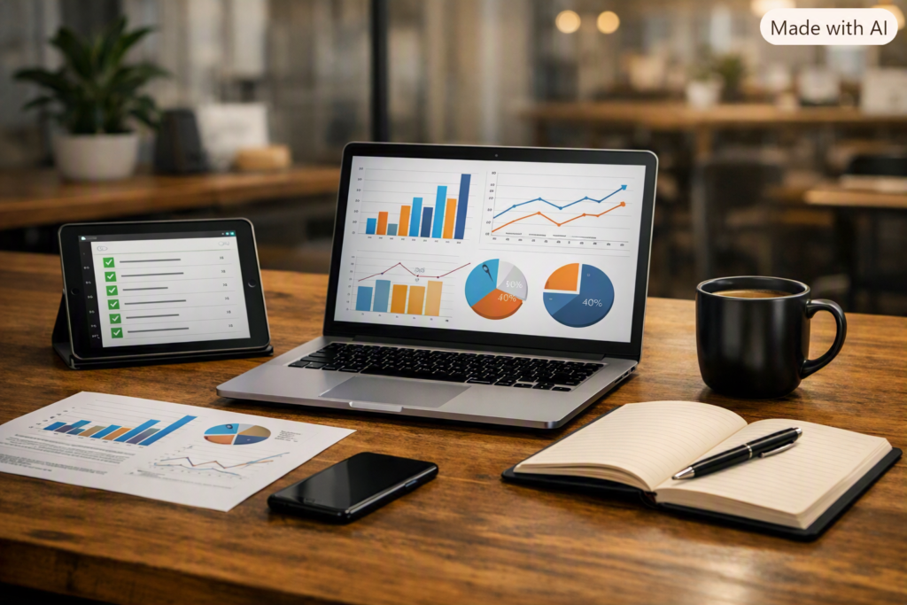 Best AI Tools for Productivity (2026 Guide) 1 best ai tools for productivity 2026 guide