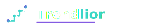 Trendlior
