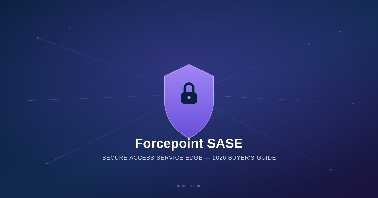 forcepoint sase-featured