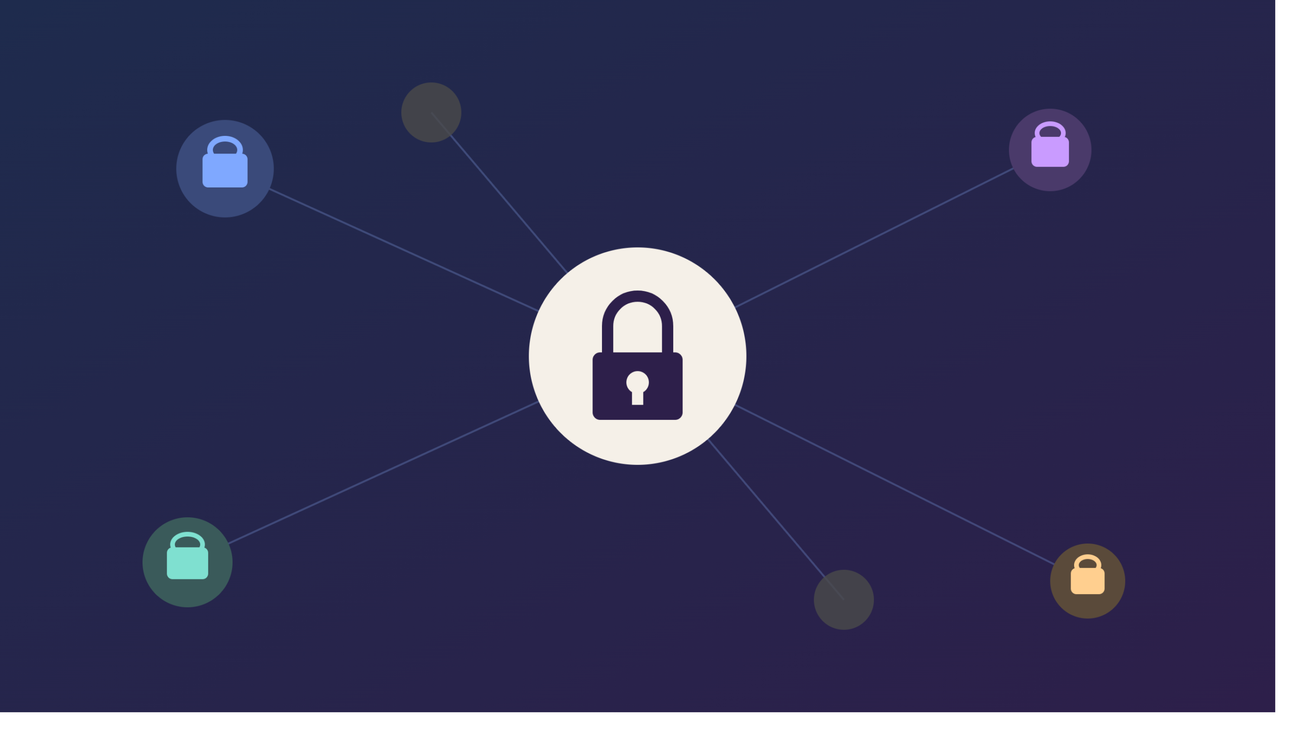 Privacy Enhancing Computation